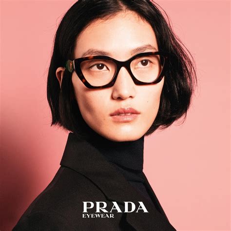 prada eyeglasses pearle vision|Designer Eyeglasses & Designer Frames .